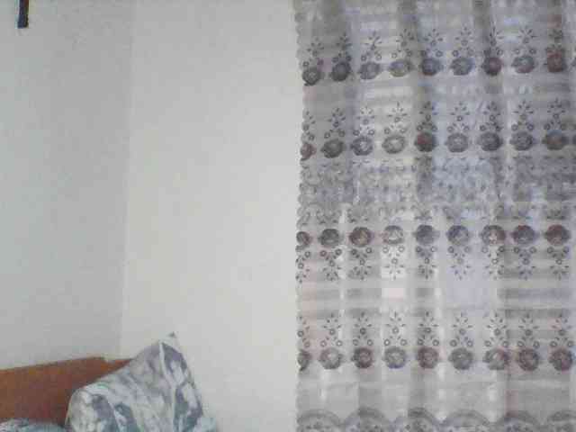 Nastyboo webcam