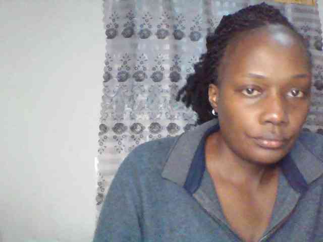 Nastyboo webcam