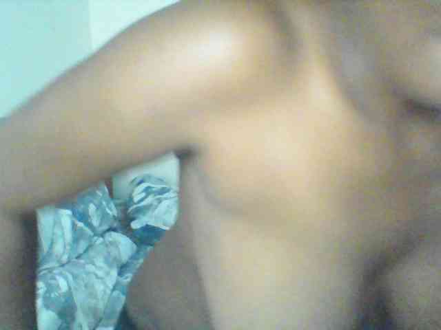 Nastyboo webcam