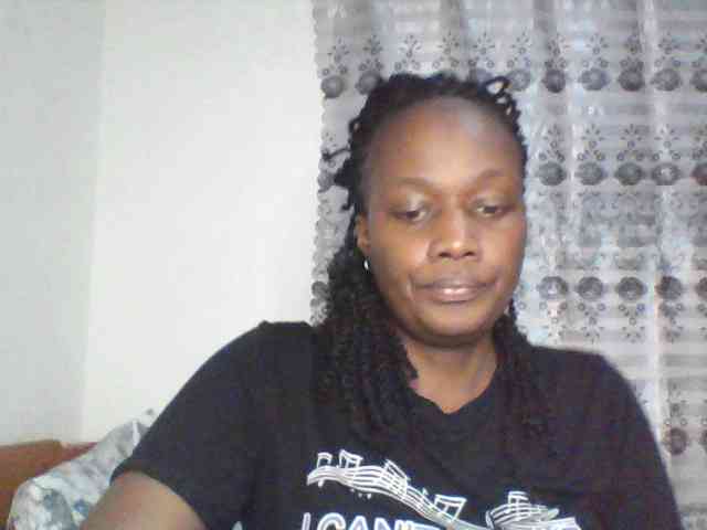 Nastyboo webcam