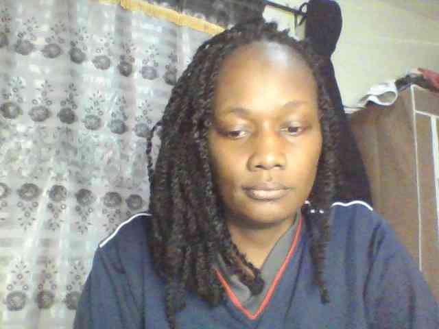 Nastyboo webcam