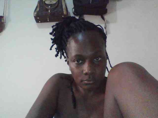 Nastyboo webcam