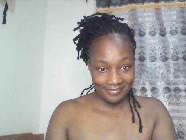 Nastyboo webcam