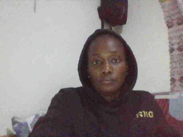 Nastyboo webcam
