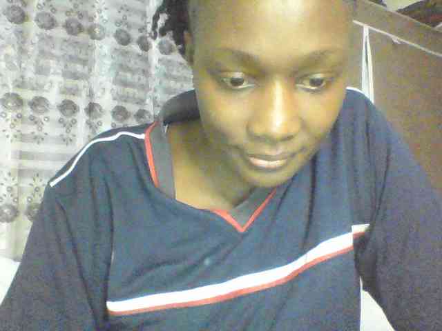 Nastyboo webcam