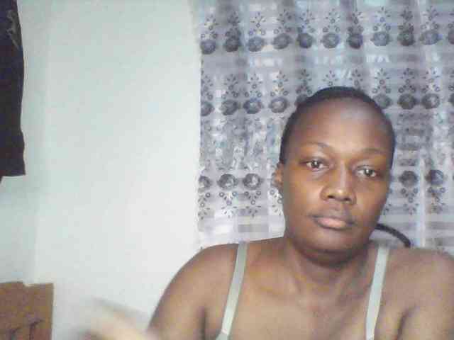 Nastyboo webcam