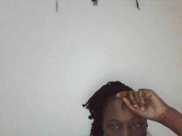 Nastyboo webcam