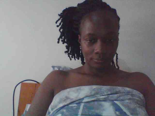 Nastyboo