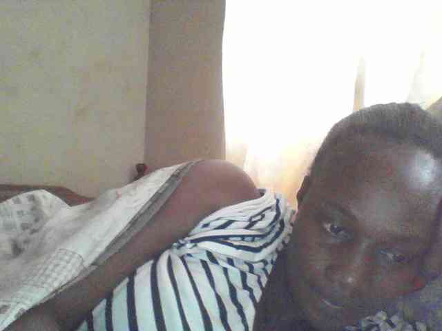Nastyboo webcam