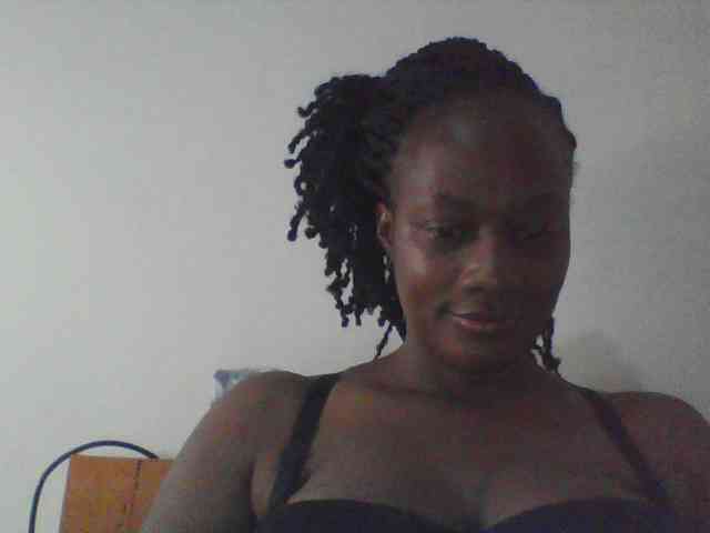 Nastyboo webcam
