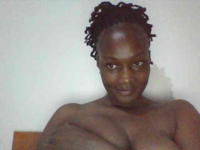 Nastyboo webcam