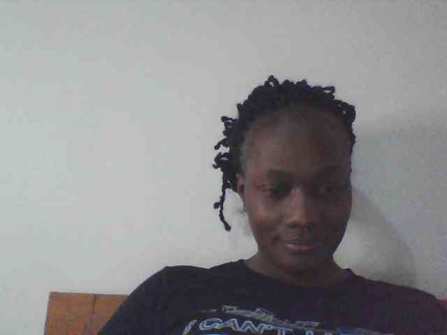 Nastyboo webcam