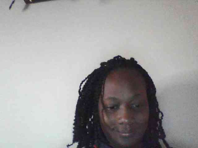 Nastyboo webcam