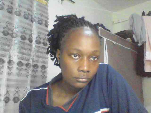 Nastyboo webcam