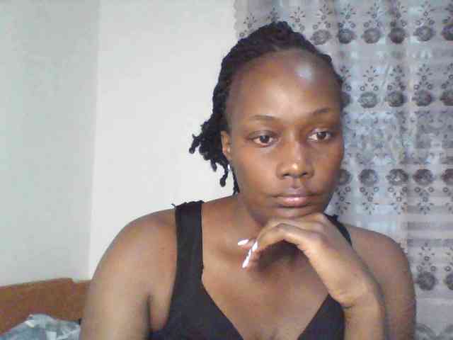 Nastyboo webcam