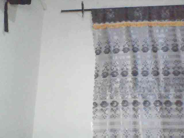 Nastyboo webcam
