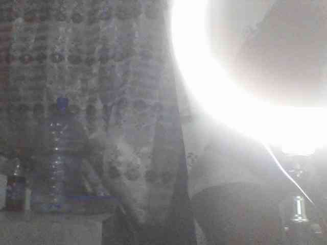 Nastyboo webcam