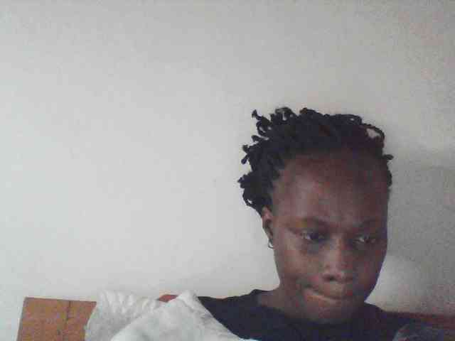 Nastyboo