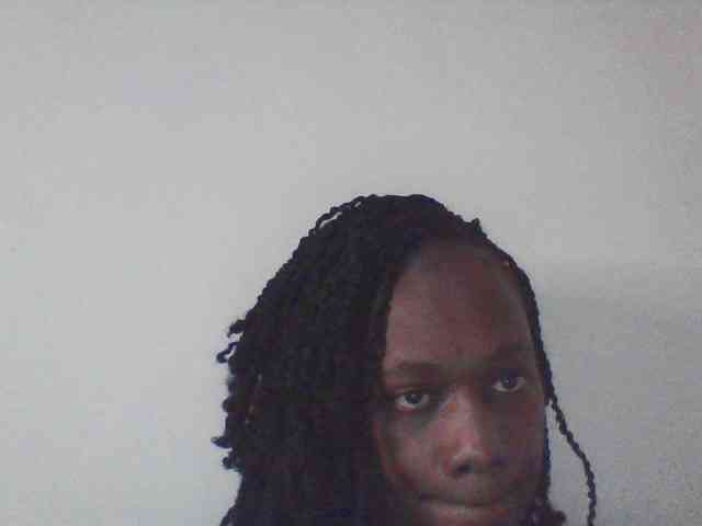 Nastyboo webcam