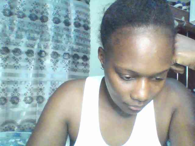 Nastyboo webcam