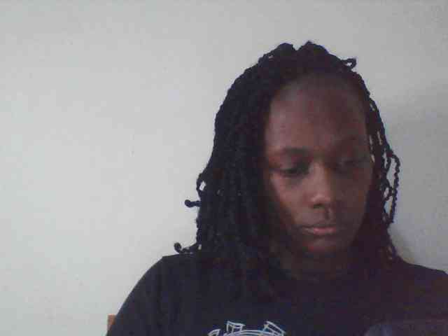 Nastyboo webcam