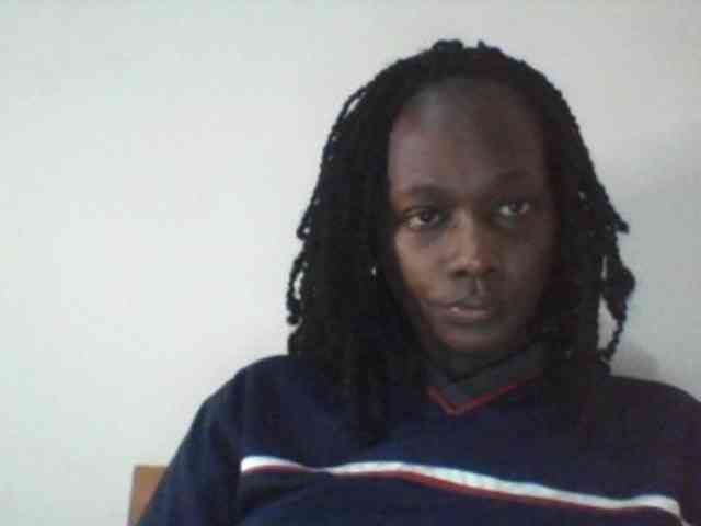 Nastyboo webcam