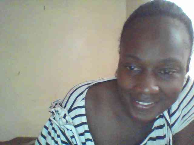 Nastyboo webcam