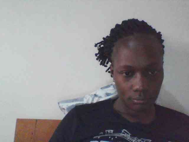Nastyboo webcam