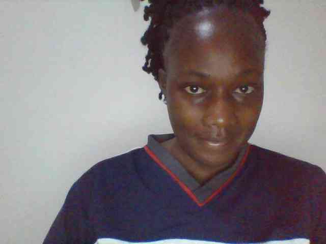 Nastyboo webcam