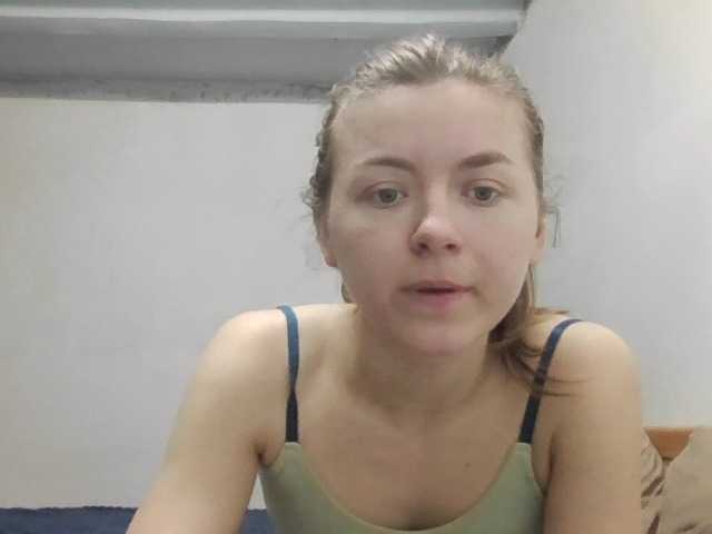 Sveta16032003 Porn