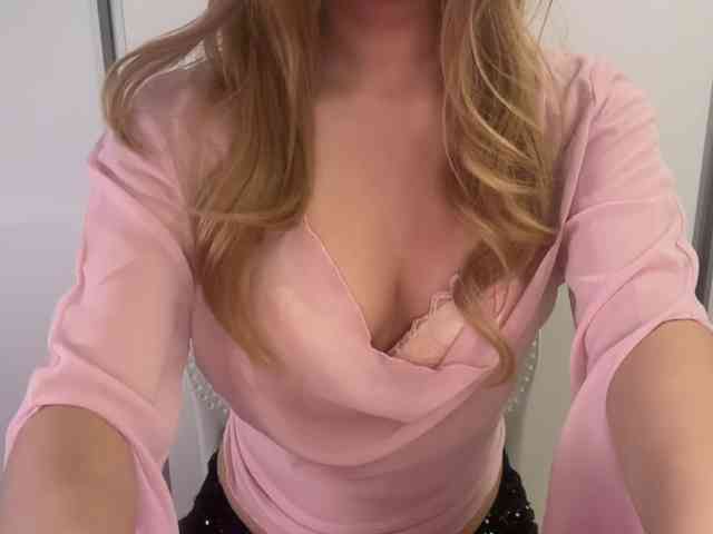 GoldenAli webcam