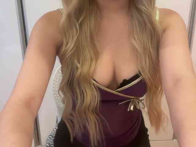 online cam to cam GoldenAli