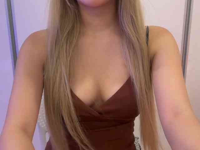GoldenAli webcam