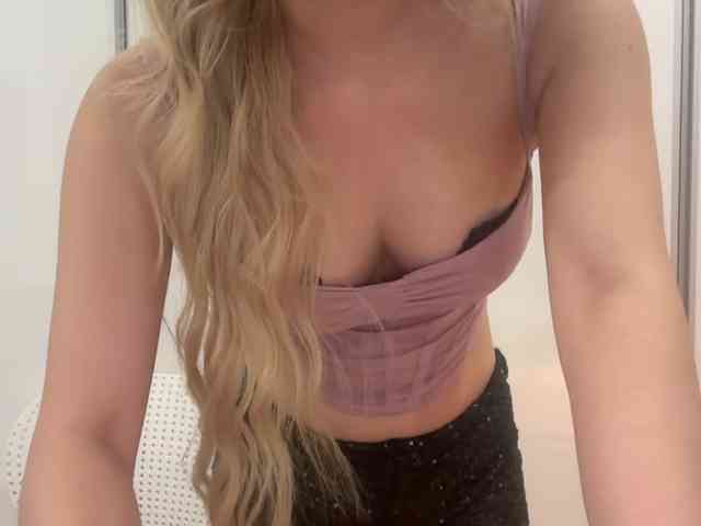 GoldenAli webcam