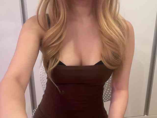 GoldenAli webcam