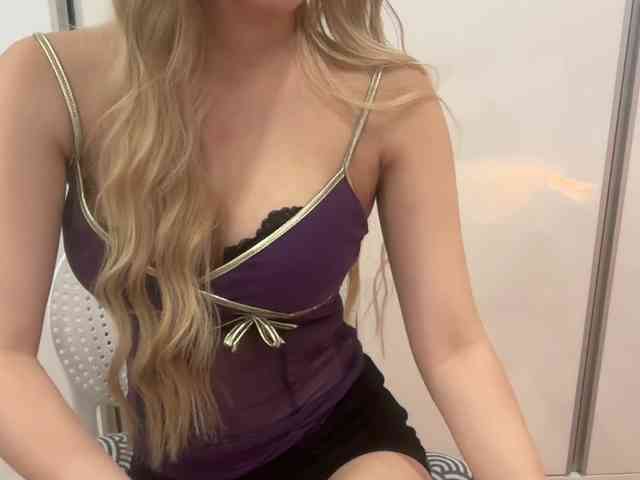 GoldenAli webcam