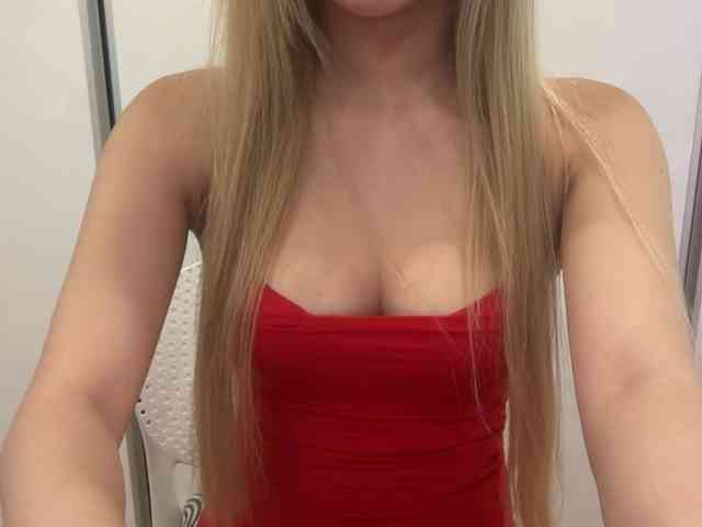 GoldenAli webcam