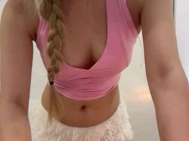 GoldenAli webcam