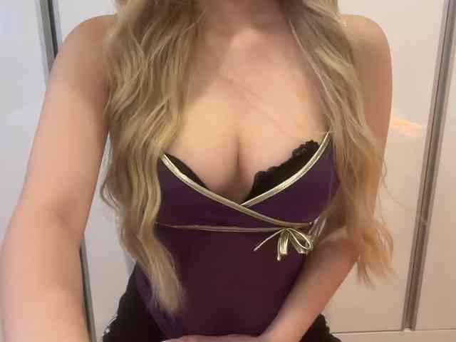 chatroom porn GoldenAli