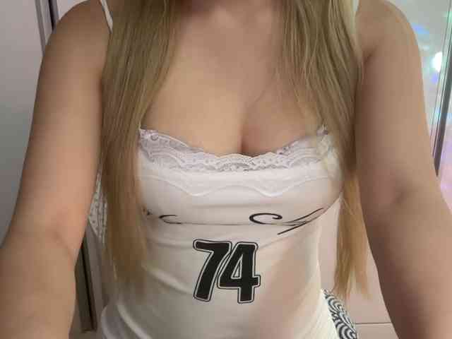 GoldenAli webcam