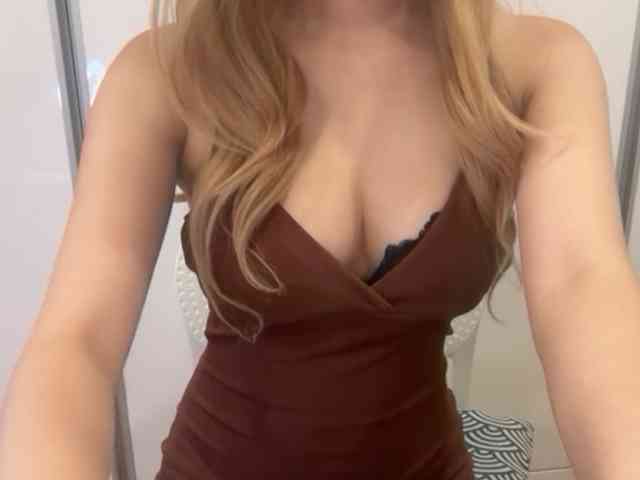 GoldenAli webcam