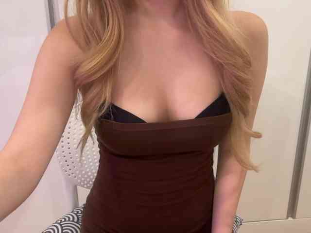 GoldenAli webcam