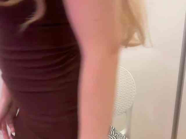 GoldenAli webcam