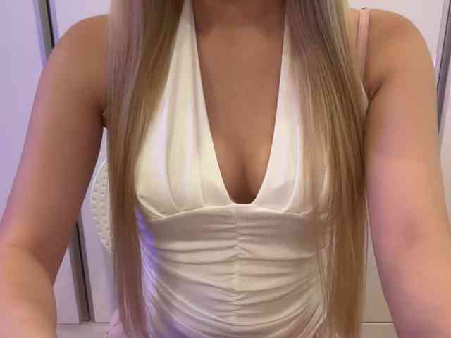 GoldenAli webcam