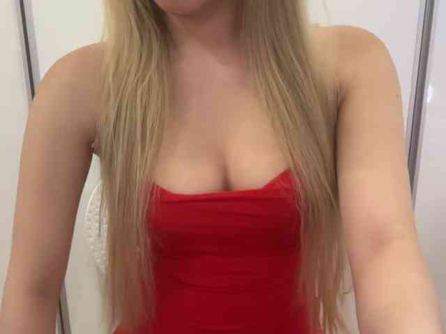 GoldenAli webcam