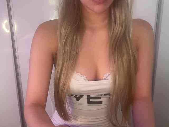 GoldenAli webcam