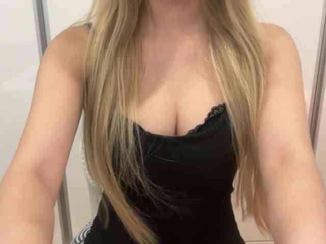 GoldenAli webcam