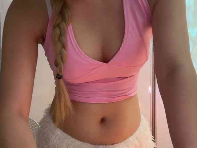 GoldenAli webcam