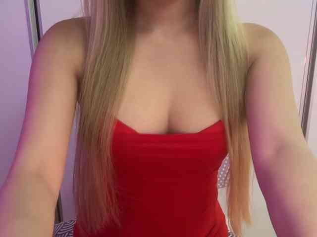 GoldenAli webcam