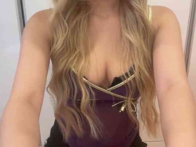 GoldenAli webcam